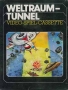Atari  2600  -  WeltraumTunnel_Puzzy
